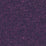 Ado Cotton Club RE 658 Fabric 1503658