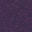 Ado Cotton Club RE 658 Fabric Sample 1503658
