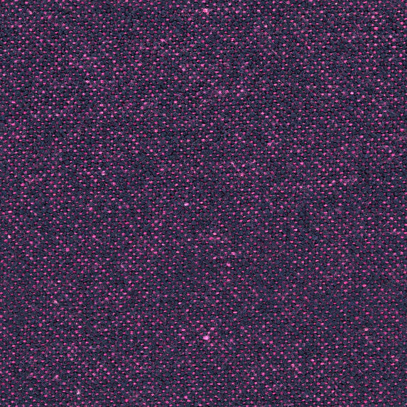 Ado Cotton Club RE 658 Fabric Sample 1503658