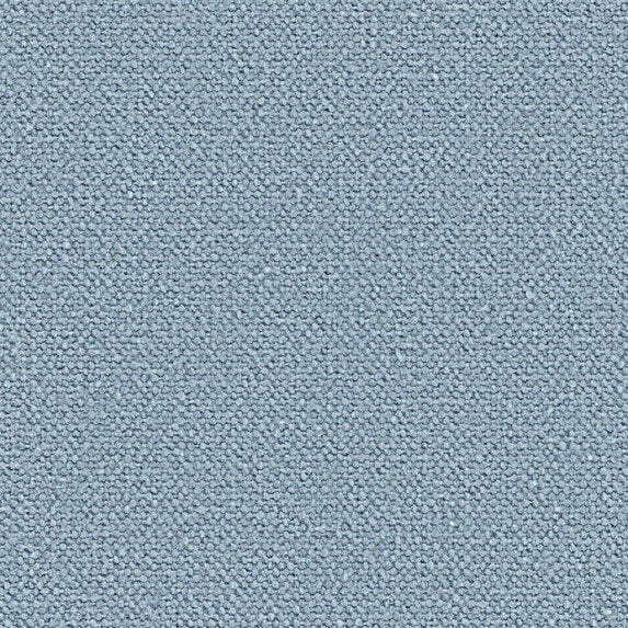Ado Cotton Club RE 662 Fabric Sample 1503662