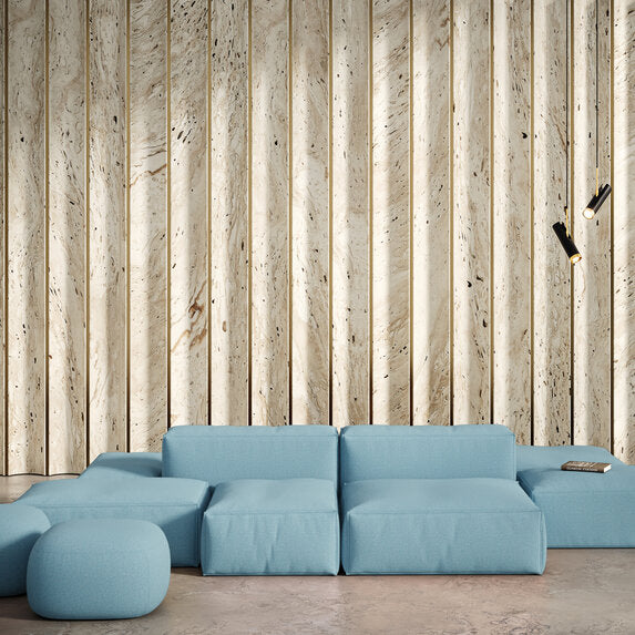 Ado Cotton Club RE 663 Fabric 1503663