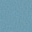Ado Cotton Club RE 663 Fabric Sample 1503663