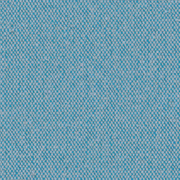 Ado Cotton Club RE 663 Fabric Sample 1503663