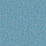 Ado Cotton Club RE 663 Fabric Sample 1503663