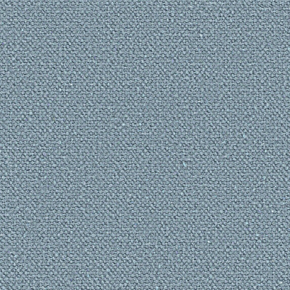 Ado Cotton Club RE 664 Fabric Sample 1503664