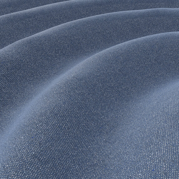 Ado Cotton Club RE 665 Fabric 1503665