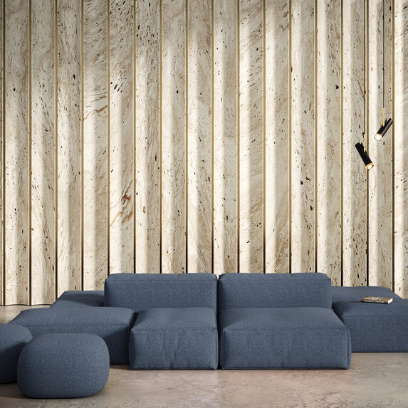 Ado Cotton Club RE 665 Fabric 1503665
