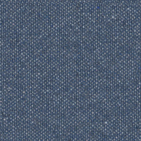 Ado Cotton Club RE 665 Fabric 1503665