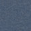 Ado Cotton Club RE 665 Fabric 1503665
