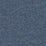 Ado Cotton Club RE 665 Fabric Sample 1503665