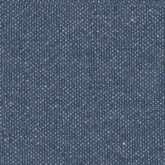 Ado Cotton Club RE 665 Fabric Sample 1503665