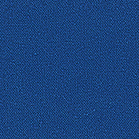 Ado Cotton Club RE 666 Fabric 1503666