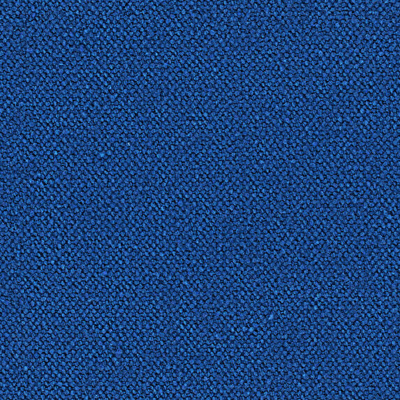 Ado Cotton Club RE 666 Fabric Sample 1503666