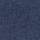 Ado Cotton Club RE 667 Fabric 1503667