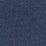 Ado Cotton Club RE 667 Fabric Sample 1503667
