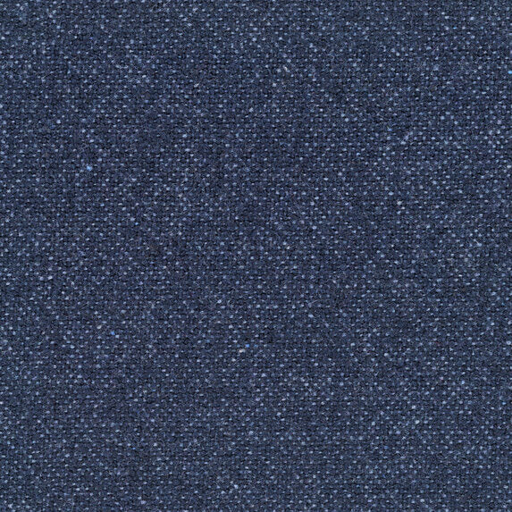 Ado Cotton Club RE 667 Fabric Sample 1503667