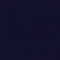 Ado Cotton Club RE 668 Fabric 1503668