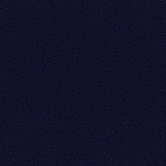 Ado Cotton Club RE 668 Fabric Sample 1503668