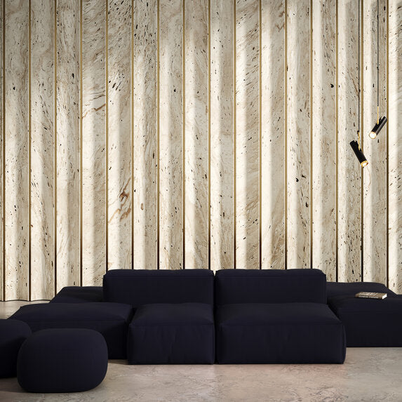 Ado Cotton Club RE 668 Fabric 1503668