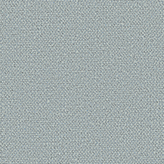 Ado Cotton Club RE 682 Fabric Sample 1503682