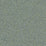 Ado Cotton Club RE 684 Fabric 1503684