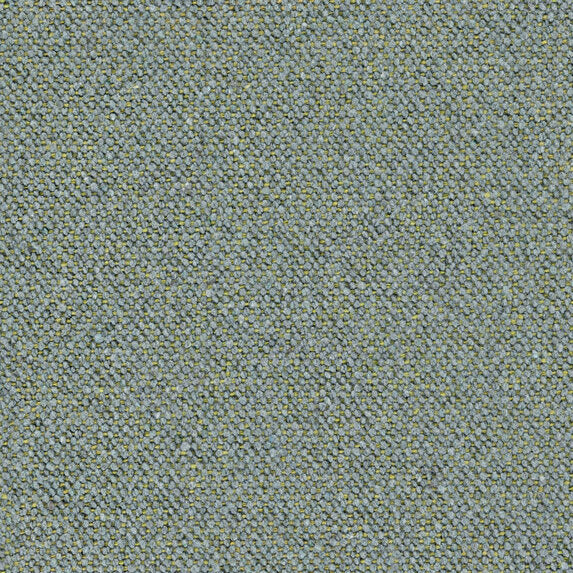 Ado Cotton Club RE 684 Fabric Sample 1503684