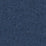 Ado Cotton Club RE 696 Fabric 1503696