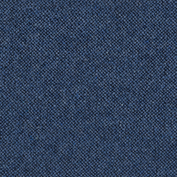 Ado Cotton Club RE 696 Fabric Sample 1503696