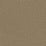 Ado Cotton Club RE 774 Fabric Sample 1503774