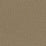 Ado Cotton Club RE 774 Fabric Sample 1503774