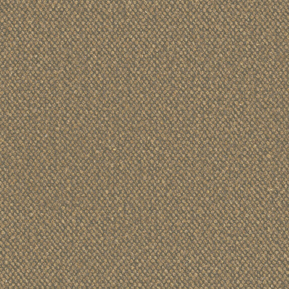 Ado Cotton Club RE 774 Fabric Sample 1503774