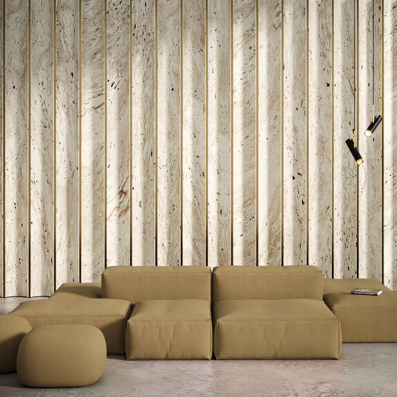 Ado Cotton Club RE 774 Fabric 1503774