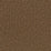 Ado Cotton Club RE 775 Fabric 1503775