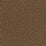 Ado Cotton Club RE 775 Fabric Sample 1503775