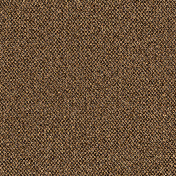 Ado Cotton Club RE 775 Fabric 1503775