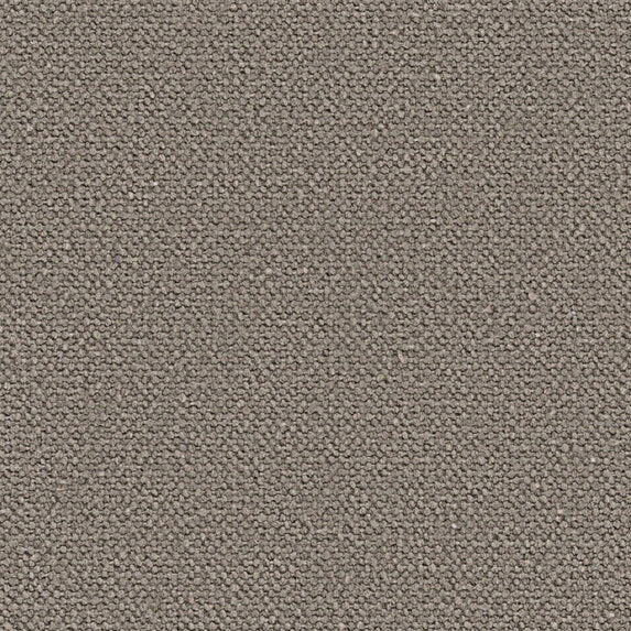 Ado Cotton Club RE 794 Fabric Sample 1503794