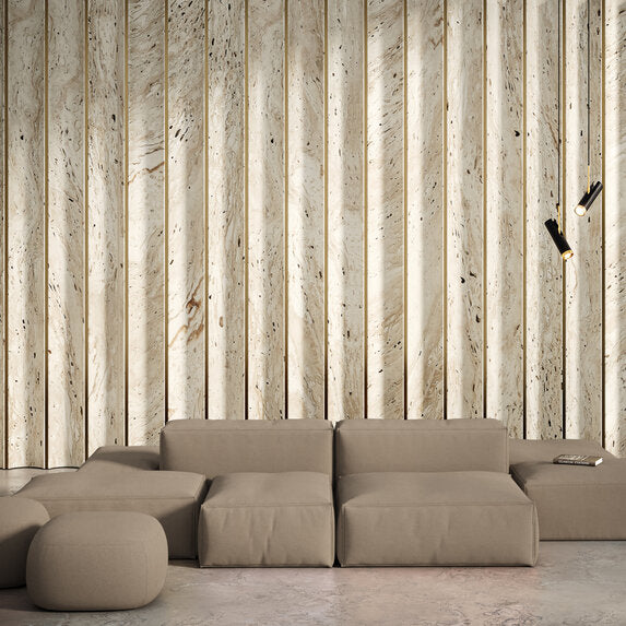 Ado Cotton Club RE 794 Fabric 1503794