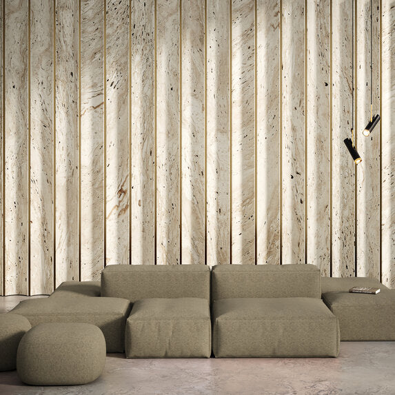 Ado Cotton Club RE 795 Fabric 1503795