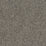 Ado Cotton Club RE 795 Fabric 1503795