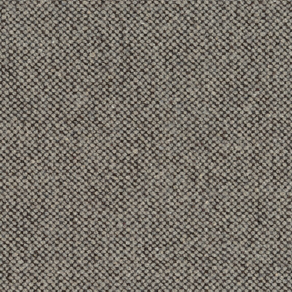 Ado Cotton Club RE 795 Fabric Sample 1503795