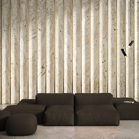 Ado Cotton Club RE 796 Fabric 1503796