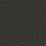 Ado Cotton Club RE 796 Fabric 1503796