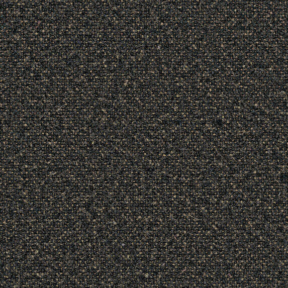 Ado Cotton Club RE 796 Fabric Sample 1503796