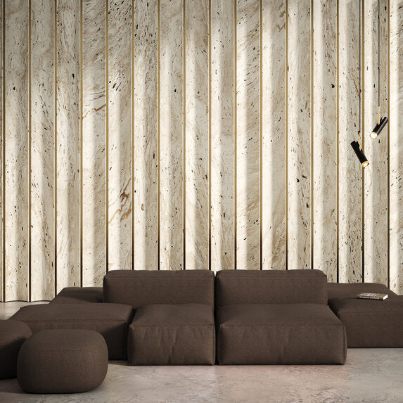 Ado Cotton Club RE 797 Fabric 1503797