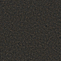 Ado Cotton Club RE 797 Fabric 1503797