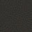 Ado Cotton Club RE 797 Fabric 1503797