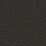 Ado Cotton Club RE 797 Fabric Sample 1503797