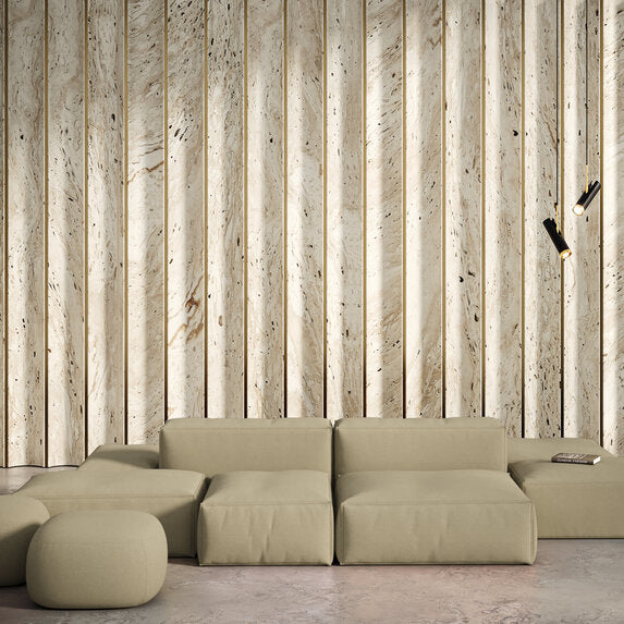 Ado Cotton Club RE 833 Fabric 1503833