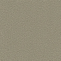 Ado Cotton Club RE 833 Fabric 1503833