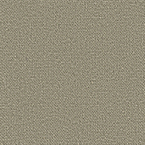 Ado Cotton Club RE 833 Fabric Sample 1503833